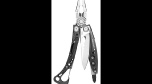 Nuts Bolts Fasteners and Industrial - Leatherman Skeletool
