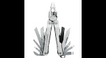 Nuts Bolts Fasteners and Industrial - Leatherman Super Tool 300