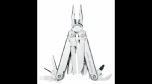 Nuts Bolts Fasteners and Industrial - Leatherman Surge