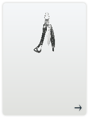 Nuts Bolts Fasteners and Industrial - Leatherman Skeletool CX