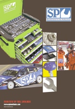 sphandtoolnoprice.pdf